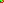 Destellos dst-85810