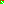 Destellos dst-8581001