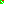 Destellos dst-8581003
