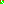 Destellos dst-8581005