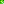 Destellos dst-8581007
