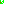 Destellos dst-8581009