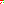 Destellos dst-858101