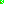 Destellos dst-8581015