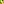 Destellos dst-8581016