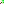 Destellos dst-858102