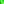 Destellos dst-8581022