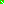 Destellos dst-8581023