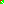 Destellos dst-8581024