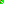 Destellos dst-8581025