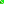 Destellos dst-8581026