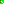 Destellos dst-8581027