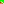 Destellos dst-8581028