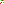Destellos dst-858103