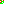 Destellos dst-8581033