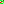 Destellos dst-8581034