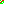 Destellos dst-8581036