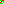 Destellos dst-8581039