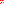Destellos dst-858104