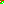 Destellos dst-8581040
