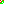Destellos dst-8581041