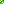 Destellos dst-8581042