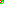 Destellos dst-8581044