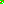 Destellos dst-8581045