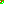 Destellos dst-8581046