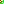 Destellos dst-8581047