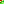 Destellos dst-8581048