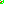 Destellos dst-8581049