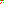 Destellos dst-858105