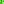 Destellos dst-8581050