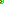 Destellos dst-8581051