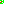 Destellos dst-8581052