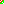 Destellos dst-8581053
