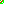 Destellos dst-8581054