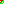 Destellos dst-8581055