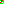 Destellos dst-8581056