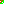 Destellos dst-8581057