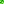 Destellos dst-8581058