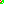 Destellos dst-8581059