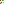 Destellos dst-858106