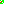 Destellos dst-8581060
