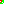 Destellos dst-8581061