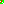 Destellos dst-8581062