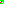 Destellos dst-8581064