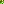 Destellos dst-8581069