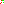 Destellos dst-858107